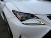 LEXUS RC
