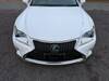 LEXUS RC
