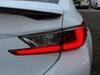 LEXUS RC