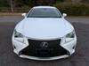 LEXUS RC