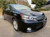 LEXUS HS