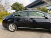 LEXUS HS