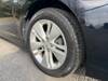 LEXUS HS