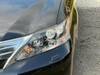 LEXUS HS