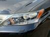 LEXUS HS