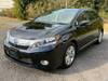 LEXUS HS