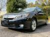 LEXUS HS