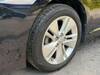LEXUS HS