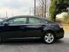LEXUS HS