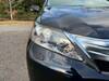 LEXUS HS