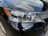 LEXUS HS