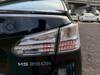 LEXUS HS