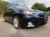 LEXUS HS