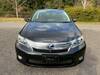 LEXUS HS