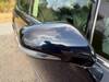 LEXUS HS