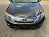 LEXUS HS
