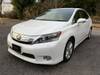 LEXUS HS