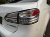 LEXUS HS