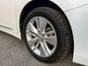 LEXUS HS