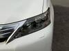 LEXUS HS