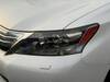 LEXUS HS