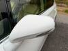 LEXUS HS