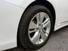LEXUS HS