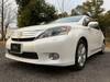 LEXUS HS