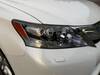 LEXUS HS
