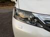 LEXUS HS