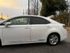 LEXUS HS