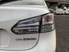 LEXUS HS