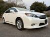 LEXUS HS