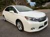 LEXUS HS