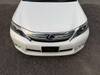 LEXUS HS