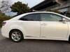LEXUS HS