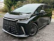 2024 LEXUS OTHER