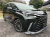 LEXUS OTHER