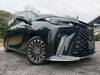 LEXUS OTHER