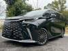 LEXUS OTHER