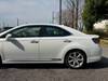 LEXUS HS