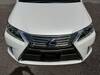 LEXUS HS