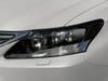 LEXUS HS