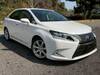 LEXUS HS