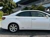 LEXUS HS