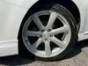 LEXUS HS