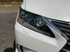 LEXUS HS