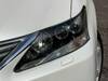 LEXUS HS
