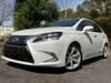 LEXUS HS