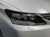 LEXUS HS